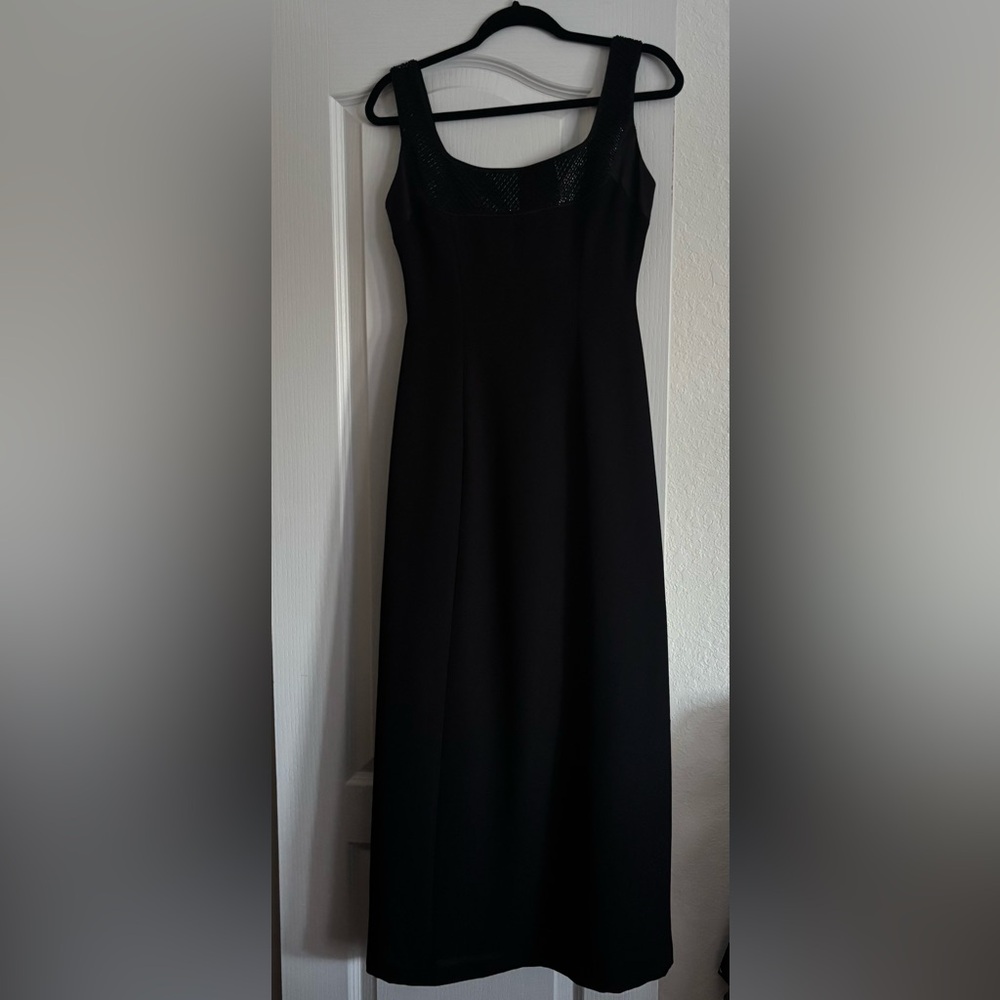 Liz Claiborne Night Dress - Picture 2 of 4